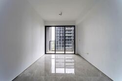Tembusu Grand (D15), Condominium #557750981